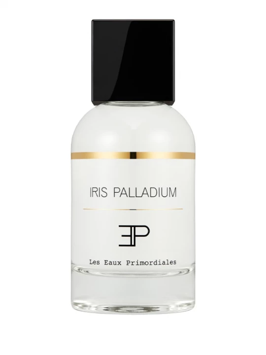 Obrázek produktu Les Eaux Primordiales Palladium Eau de Parfum 100 ml