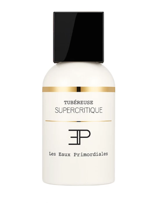 Obrázek produktu Les Eaux Primordiales Tubéreuse Supercritique Eau de Parfum 50 ml