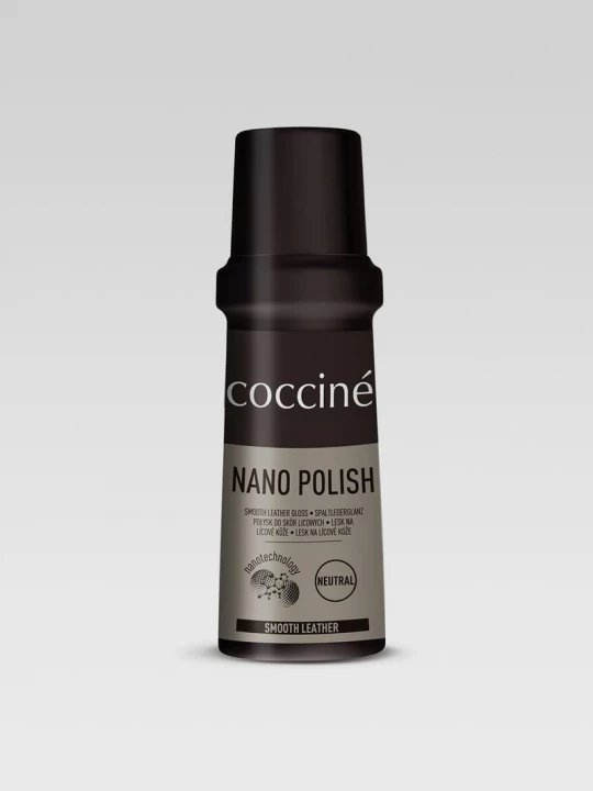Obrázek produktu Leštidlo Coccine