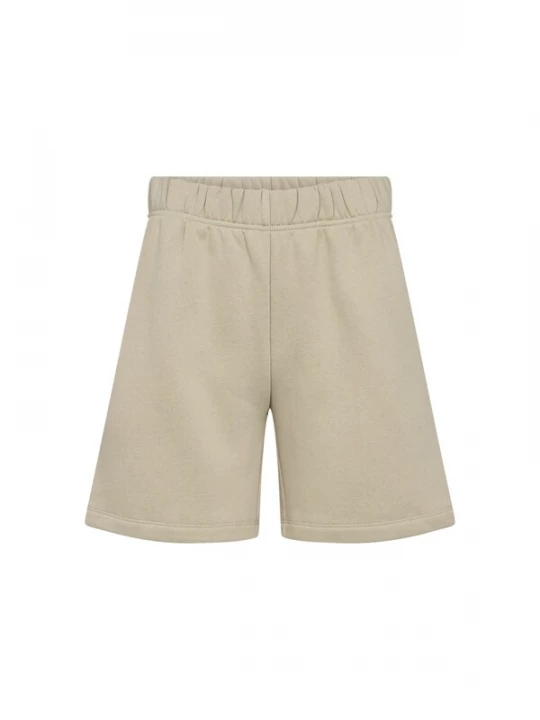 Obrázek produktu Levete Room Kalhoty ' LR-NUKA ' barva vaječné skořápky