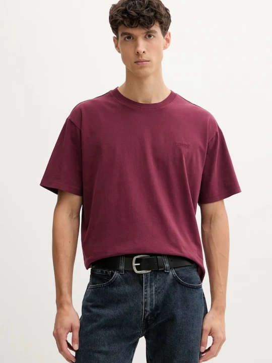 Obrázek produktu Levi' Bavlněné tričko Levi' Levi's