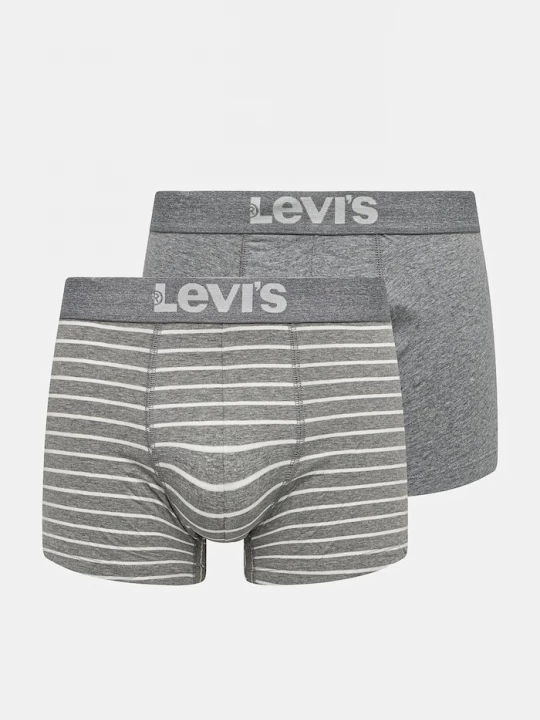 Obrázek produktu Levi' - Boxerky (2-pack) Levi's