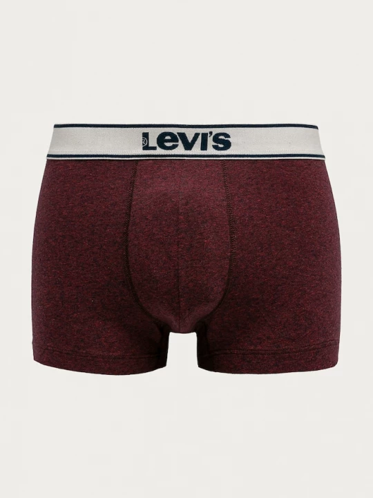 Obrázek produktu Levi'- Boxerky (2-pack) Levi's