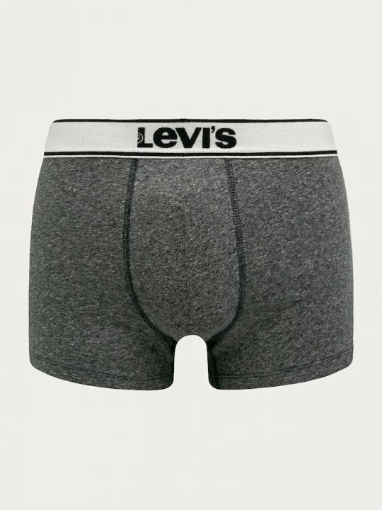 Obrázek produktu Levi' - Boxerky (2-pack) Levi's
