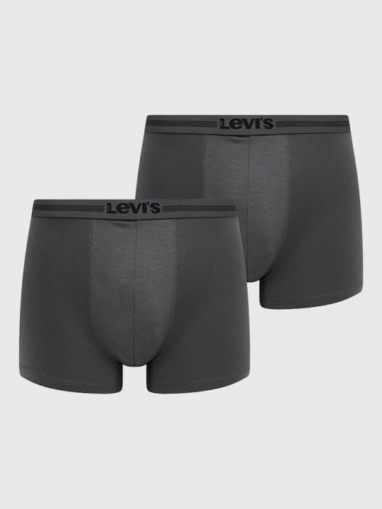 Obrázek produktu Levi' Boxerky ( 2-pak) Levi's