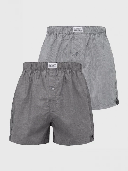 Obrázek produktu Levi's Boxerky