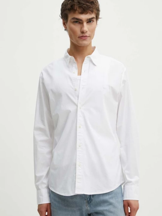 Obrázek produktu Levi' Košile Levi' Levi's
