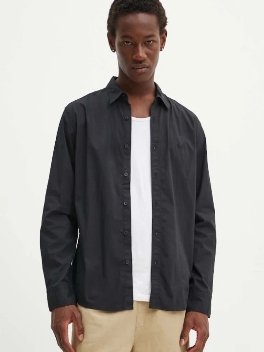 Obrázek produktu Levi' Košile Levi' Levi's černá