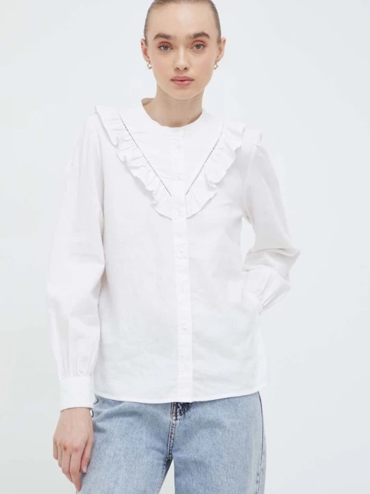 Obrázek produktu Levi' Lněná košile Levi' Levi's