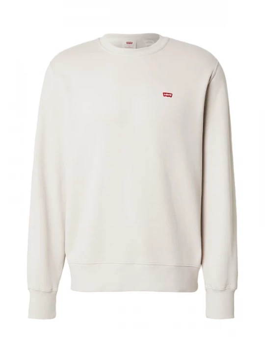 Obrázek produktu LEVI'® Mikina 'CORE NG' offwhite Levi's