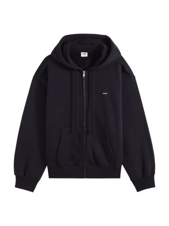 Obrázek produktu LEVI'® Mikina 'Everyday' tmavě modrá Levi's