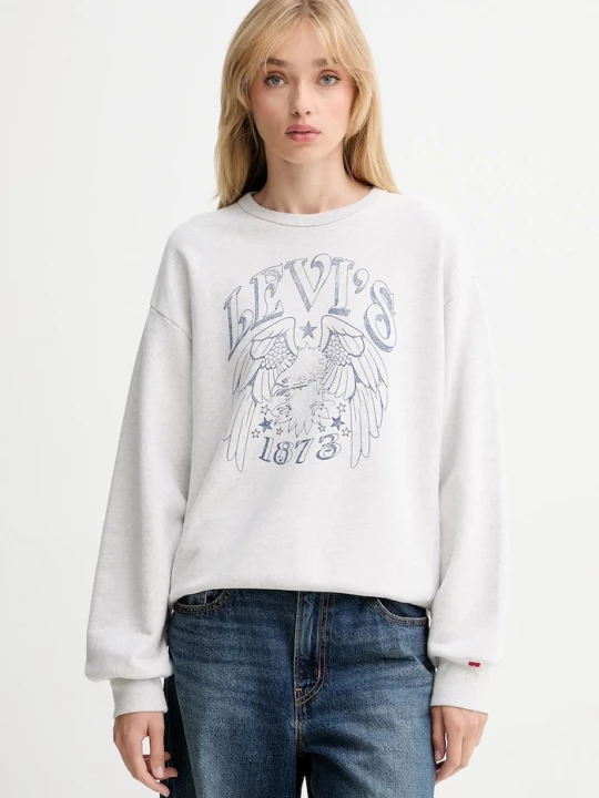 Obrázek produktu Levi' Mikina Levi's