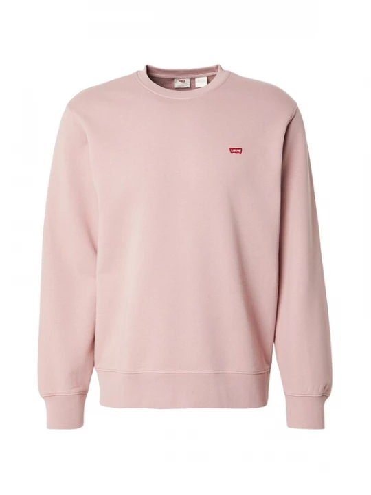 Obrázek produktu LEVI'® Mikina růžová Levi's