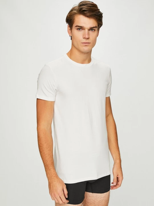 Obrázek produktu Levi' - Pyžamo Levi's