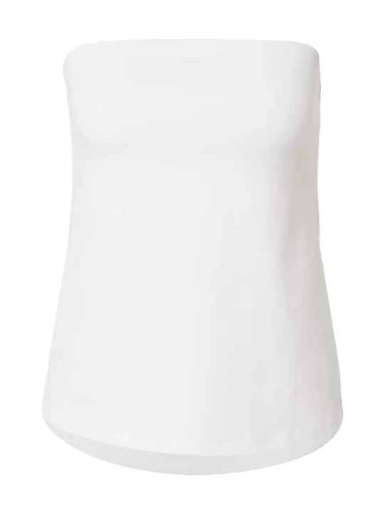 Obrázek produktu LEVI'® Top 'Talia Tube Top' bílá Levi's