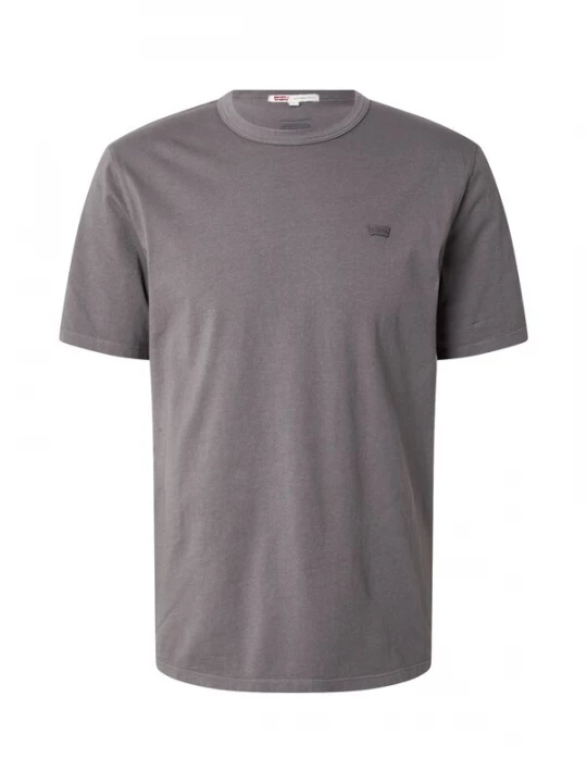 Obrázek produktu LEVI'S ® Tričko šedá