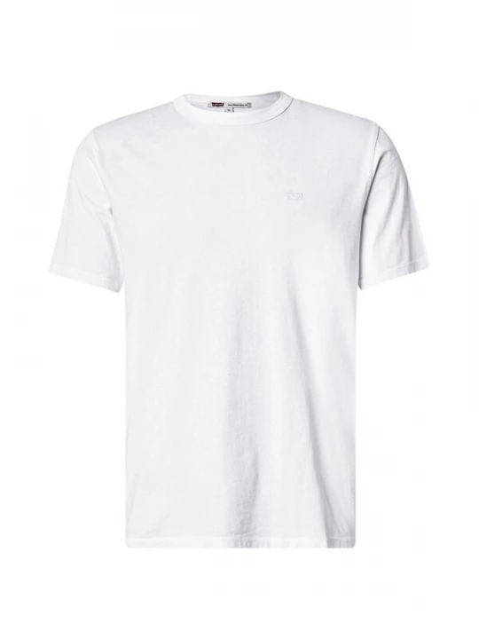 Obrázek produktu LEVI'® Tričko 'Original Tee' bílá Levi's