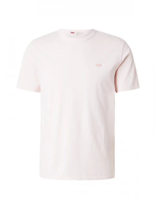 Obrázek produktu LEVI'® Tričko růžová Levi's