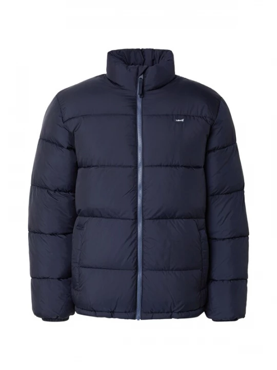 Obrázek produktu LEVI'® Zimní bunda 'PIEDMONT' námořnická modř Levi's