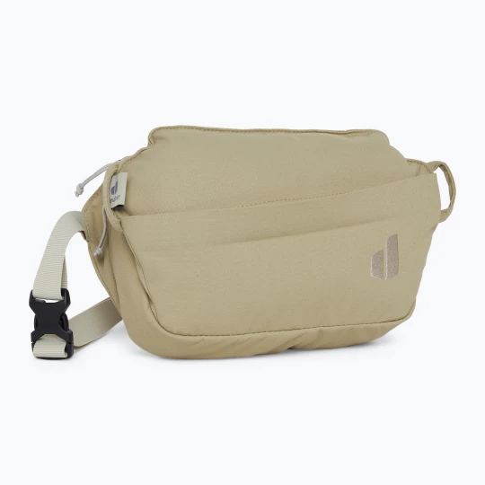 Obrázek produktu Levinka deuter Passway 2 desert / bone Béžová