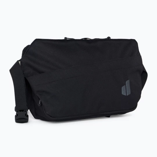 Obrázek produktu Levinka deuter Passway 4+1 l black