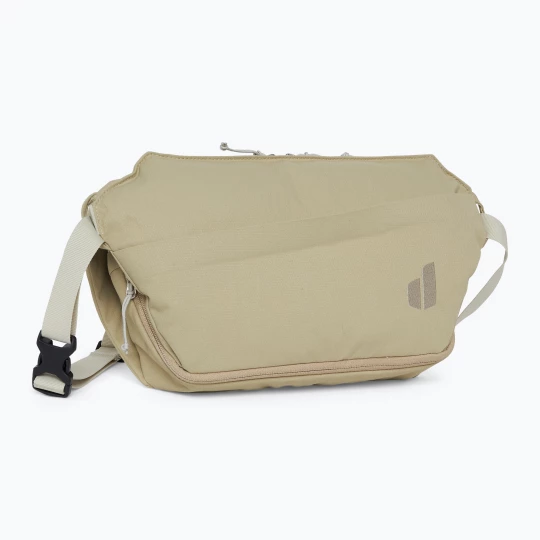 Obrázek produktu Levinka deuter Passway 4+1 l desert / bone Béžová