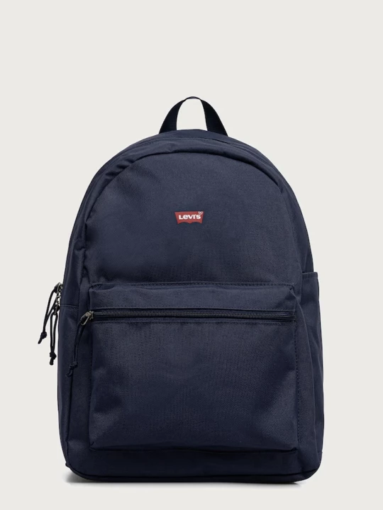 Obrázek produktu Levi's batoh BASIC námořnická modř