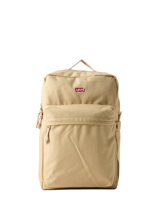 Obrázek produktu LEVI'S ® Batoh 'Basic' velbloudí