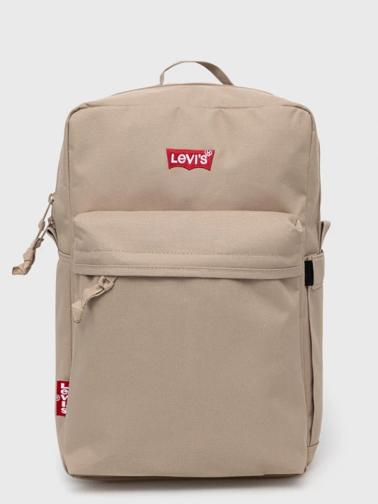 Obrázek produktu Levi's Batoh Levi's béžová