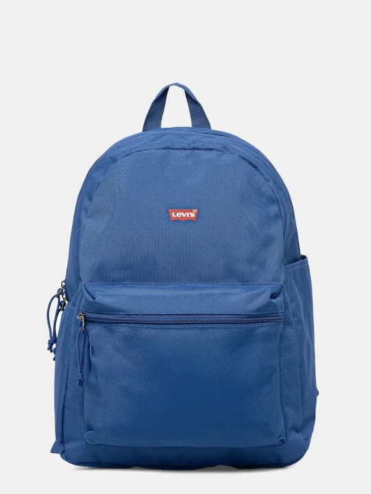 Obrázek produktu Levi's Batoh Levi's modrá