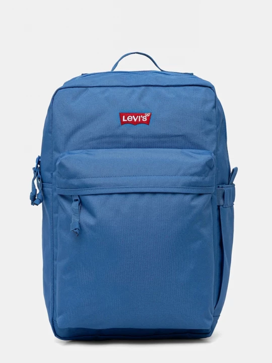 Obrázek produktu Levi's Batoh Levi's modrá
