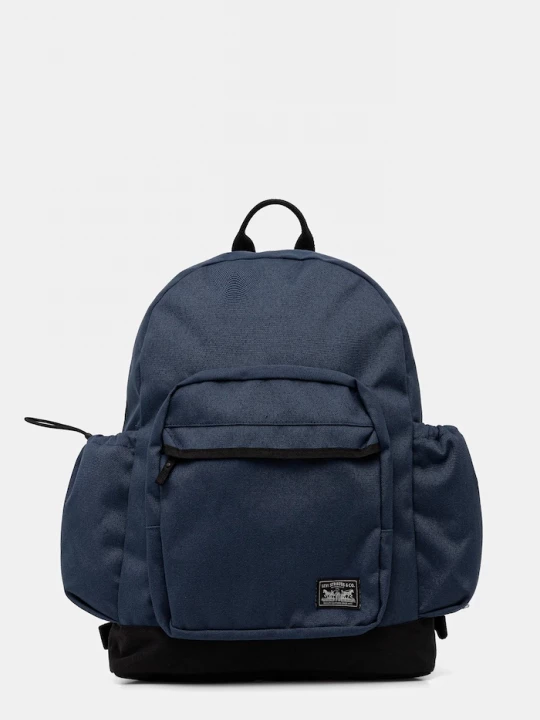 Obrázek produktu Levi's Batoh Levi's modrá