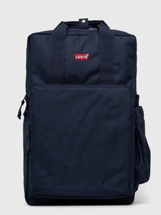 Obrázek produktu Levi's Batoh Levi's námořnická modř