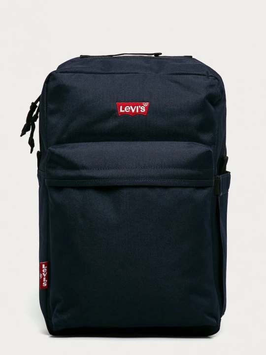 Obrázek produktu Levi's - Batoh námořnická modř