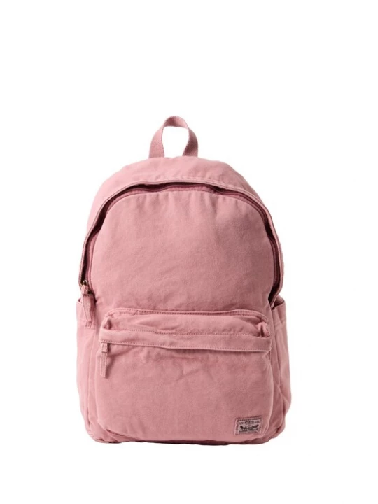 Obrázek produktu LEVI'S ® Batoh 'REMI' starorůžová