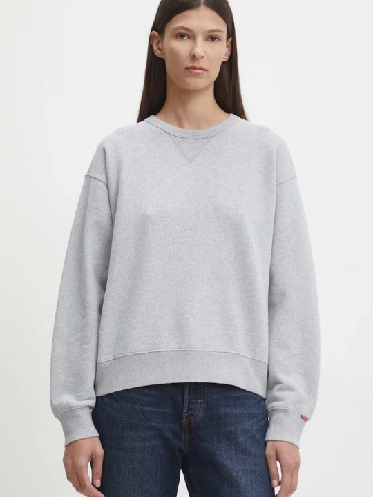 Obrázek produktu Levi's Bavlněná mikina