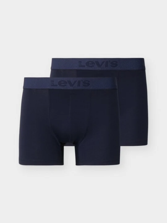 Obrázek produktu LEVI'S ® Boxerky námořnická modř