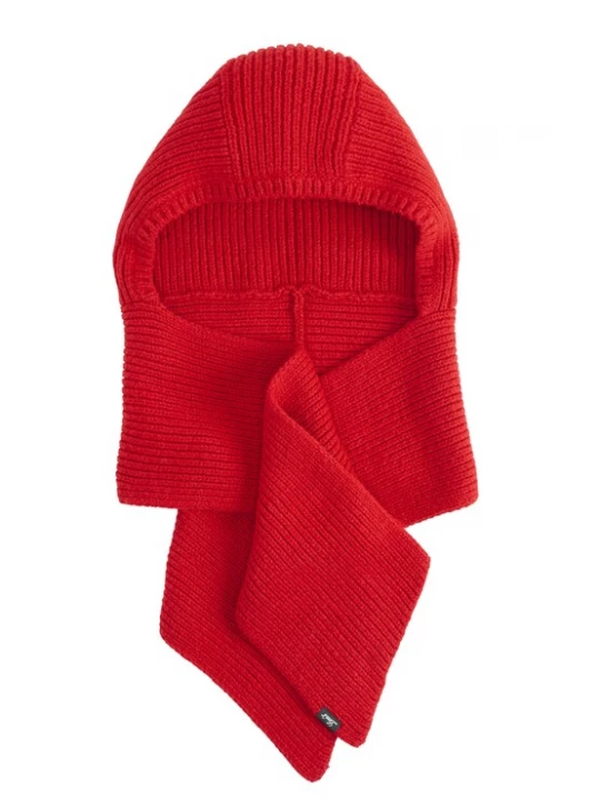 Obrázek produktu LEVI'S ® Čepice červená