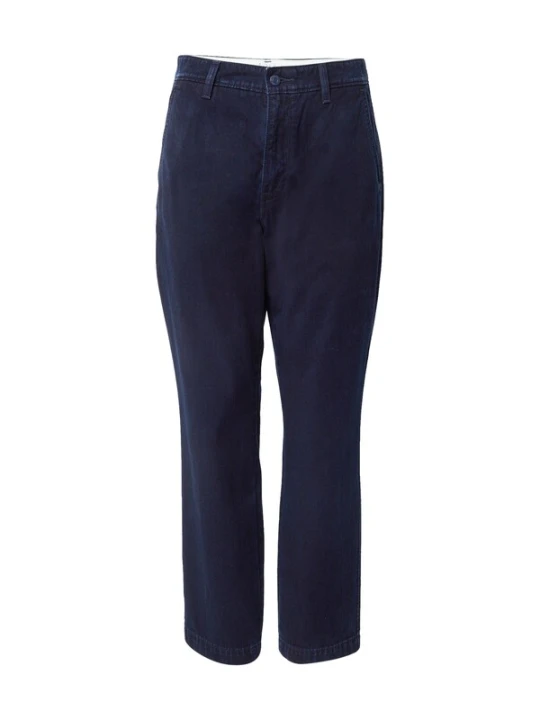 Obrázek produktu LEVI'S ® Chino kalhoty 'AUTHENTIC' tmavě modrá