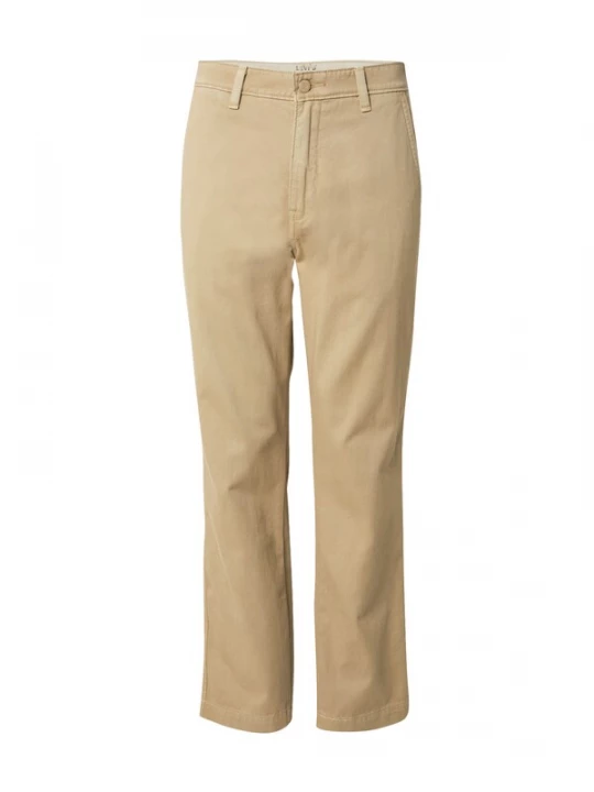 Obrázek produktu LEVI'S ® Chino kalhoty 'XX Chino Authentic Relaxed' béžová
