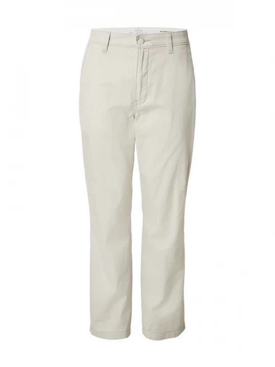 Obrázek produktu LEVI'S ® Chino kalhoty 'XX Chino Authentic Relaxed Lightweight Pants' krémová
