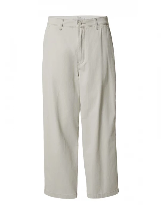 Obrázek produktu LEVI'S ® Chino kalhoty 'XX Chino Baggy' režná
