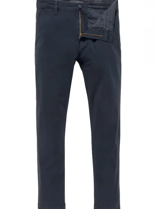 Obrázek produktu LEVI'S ® Chino kalhoty 'XX Chino Slim II'  námořnická modř