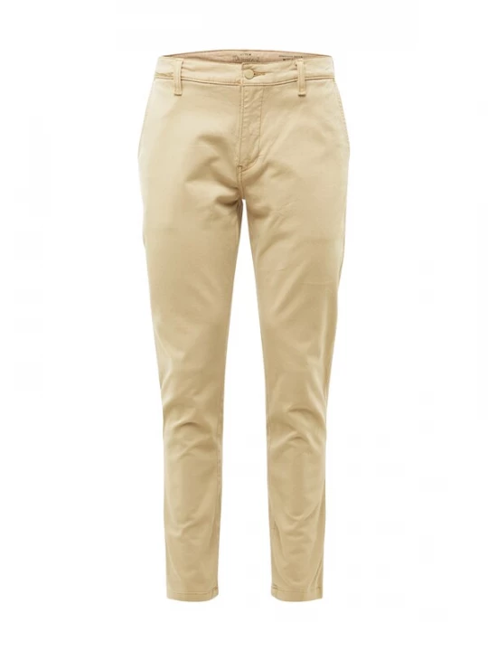 Obrázek produktu LEVI'S ® Kalhoty ' XX Chino Standard' béžová