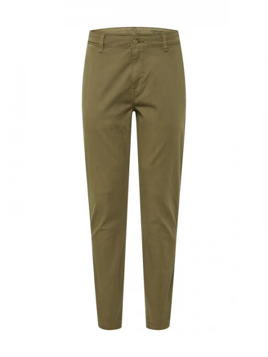 Obrázek produktu LEVI'S ® Kalhoty ' XX Chino Standard' olivová