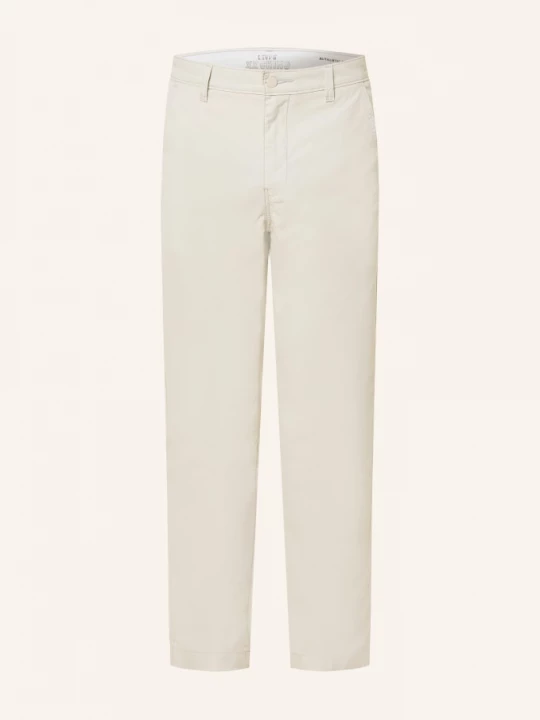 Obrázek produktu Levi's® Chino Xx Authentic Relaxed Fit krémová