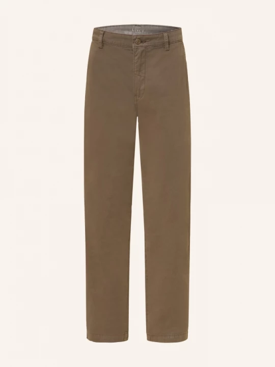 Obrázek produktu Levi's® Chino Xx Relaxed Fit hnědá