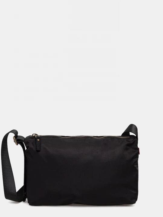 Obrázek produktu Levi's crossbody kabelka dámská černá
