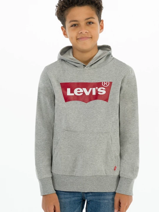 Obrázek produktu Levi's Dětská mikina