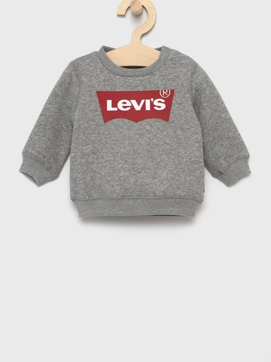 Obrázek produktu Levi's Dětská mikina